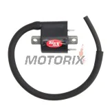 Zapalovací cívka -TOURMAX- Suzuki DL 1000 2002-2010, Suzuki SV 1000 2003-2007
