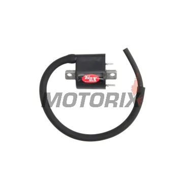 Zapalovací cívka -TOURMAX- Suzuki DL 1000 2002-2010, Suzuki SV 1000 2003-2007
