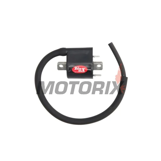 Zapalovací cívka -TOURMAX- Suzuki DL 1000 2002-2010, Suzuki SV 1000 2003-2007
