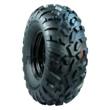 Pneumatika ATV/UTV -BKT- 25x8-12, AT489