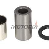 Opravná sada uložení tlumiče -ALL BALLS- Honda TRX 420 2007-2014