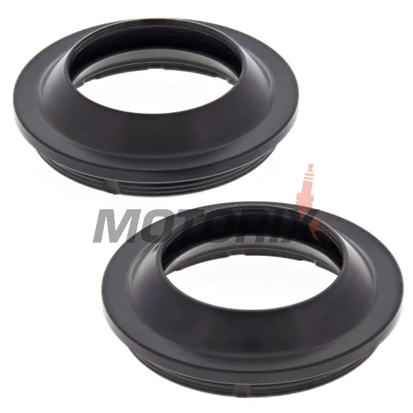Prachovky pro přední vidlice -ALL BALLS- Honda CMX 250 1985-1987, 1996-2013, CR 80 1985-1986, TLR 200 1986-1987, XL 200 1983-1984, Kawasaki KX 250 1989, KX 65 2003-2009, 2013, Suzuki RM 65 2003-2006, RM 80 1986-1988