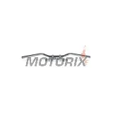 Řídítka -TRW- Kawasaki ZRX, Suzuki GS/GSF/GSR/GSX, Yamaha XV