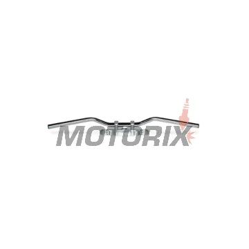 Řídítka -TRW- Kawasaki ZRX, Suzuki GS/GSF/GSR/GSX, Yamaha XV