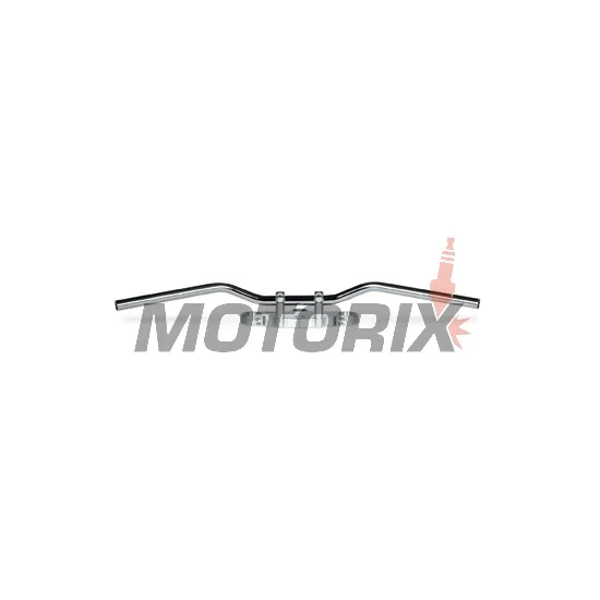 Řídítka -TRW- Kawasaki ZRX, Suzuki GS/GSF/GSR/GSX, Yamaha XV