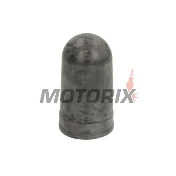 Opravná sada přední vidlice -ALL BALLS- Honda CR 125 1989-1992, CR 500 1991-2001, XR 250 1992-2004, XR 650 2000-2007, Kawasaki KX 250 2004-2005, KXE 250 2004-2005