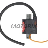 Zapalovací cívka -TOURMAX- Kawasaki KX 500 1989-2002, Kawasaki KX 60 1991-2002, Kawasaki KX 65 2000-2002