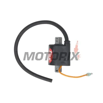Zapalovací cívka -TOURMAX- Kawasaki KX 500 1989-2002, Kawasaki KX 60 1991-2002, Kawasaki KX 65 2000-2002