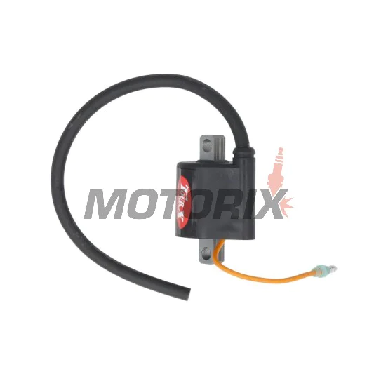 Zapalovací cívka -TOURMAX- Kawasaki KX 500 1989-2002, Kawasaki KX 60 1991-2002, Kawasaki KX 65 2000-2002