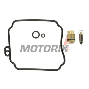 Opravná sada karburátoru -TOURMAX- Yamaha XVZ 1300 1996-2001