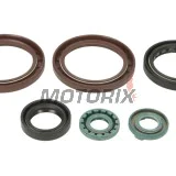 Sada gufer motoru -WINDEROSA- KTM SX 505 2010