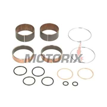 Opravná sada přední vidlice -ALL BALLS- KTM SX 105 2008-2009, SX 85 2003-2011, XC 85/105 2008-2009