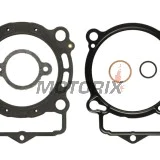Kompletní sada těsnění motoru -ATHENA- Husqvarna FC 350 2014-2015, KTM SX-F 350 2011-2015, XC-F 350 2011-2013