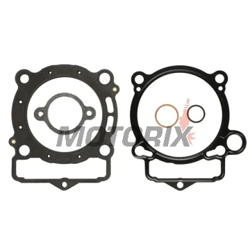Kompletní sada těsnění motoru -ATHENA- Husqvarna FC 350 2014-2015, KTM SX-F 350 2011-2015, XC-F 350 2011-2013