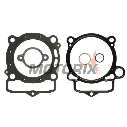 Kompletní sada těsnění motoru -ATHENA- Husqvarna FC 350 2014-2015, KTM SX-F 350 2011-2015, XC-F 350 2011-2013