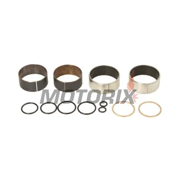 Opravná sada přední vidlice -ALL BALLS- Gas Gas EC 125/200/250/300 2003, EC 450 2003-2004, MC 125/250 2003, SM 125/250 2003, KTM EXC 125/200/250/300/380/400/520 2000-2002, EXC-G 250 2002, EXE 125 2000-2001, LC4 400 2000-2001