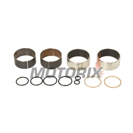 Opravná sada přední vidlice -ALL BALLS- Gas Gas EC 125/200/250/300 2003, EC 450 2003-2004, MC 125/250 2003, SM 125/250 2003, KTM EXC 125/200/250/300/380/400/520 2000-2002, EXC-G 250 2002, EXE 125 2000-2001, LC4 400 2000-2001