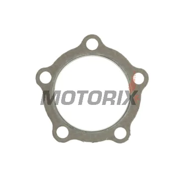 Těsnění hlavy válce (horní) -ATHENA- Honda MBX 125 1984-1986, MTX 125 1983-1993
