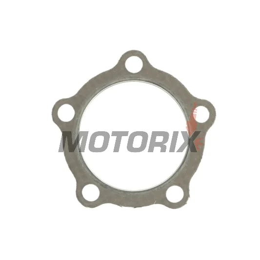 Těsnění hlavy válce (horní) -ATHENA- Honda MBX 125 1984-1986, MTX 125 1983-1993