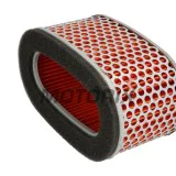Vzduchový filtr -HIFLO FILTRO- HFA1710, Honda VT750C/C2/DC Shadow Spirit/ACE/Deluxe (1997-2007)