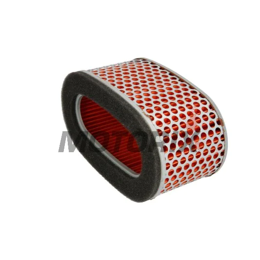 Vzduchový filtr -HIFLO FILTRO- HFA1710, Honda VT750C/C2/DC Shadow Spirit/ACE/Deluxe (1997-2007)