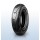 Přední/zadní pneumatika na skútr -MICHELIN- 130/90-10, BOPPER