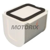 Vzduchový filtr -HIFLO FILTRO- HFA4906, Yamaha XJR1200 + XJR1300 SP (1995-2006)