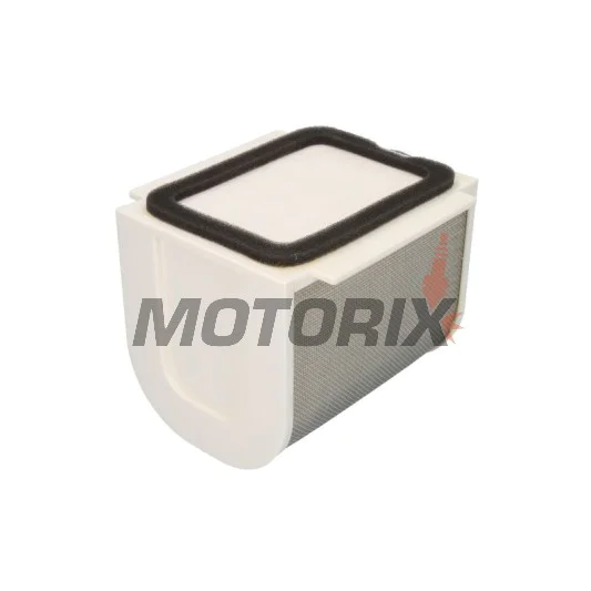 Vzduchový filtr -HIFLO FILTRO- HFA4906, Yamaha XJR1200 + XJR1300 SP (1995-2006)
