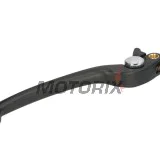 Brzdová páčka, pravá -VICMA- Kawasaki ZX-10R Ninja 1000, ZX-6R 636, ZX-6RR Ninja 600, ZZR 600E/600J, 2003-2008