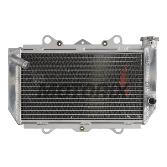 Chladič -4 RIDE- Yamaha YFZ 450 2004-2009/2012-2013