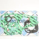 Kompletní sada těsnění motoru -ATHENA- Honda CR 80 1984-1985