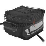 Brašny -OXFORD- F1 Panniers, 48L