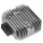 Regulátor dobíjení -DZE- regulátor dobíjení, 12V, 25A, KAWASAKI EX, KLR, KLX, VN, ZL, ZR-7, ZX, ZX-6R, ZZR 250-1500 1992-2019