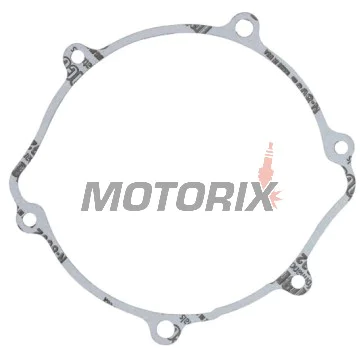 Těsnění víka spojky -WINDEROSA- Yamaha YZ 65 2018-2022, Yamaha YZ 85 2002-2022