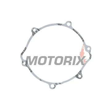 Těsnění víka spojky -WINDEROSA- Yamaha YZ 65 2018-2022, Yamaha YZ 85 2002-2022