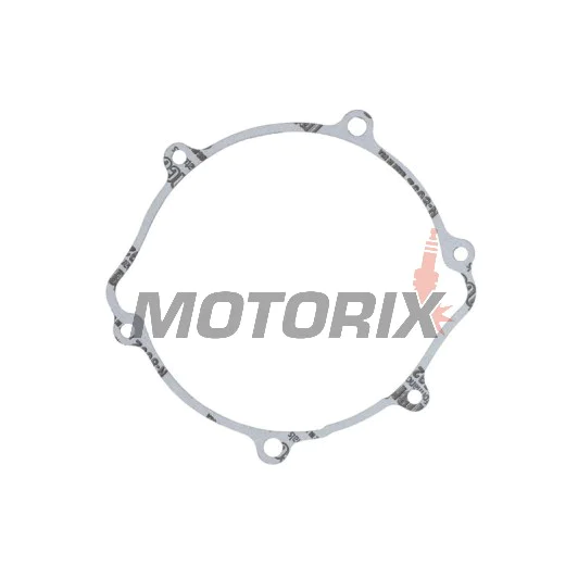 Těsnění víka spojky -WINDEROSA- Yamaha YZ 65 2018-2022, Yamaha YZ 85 2002-2022