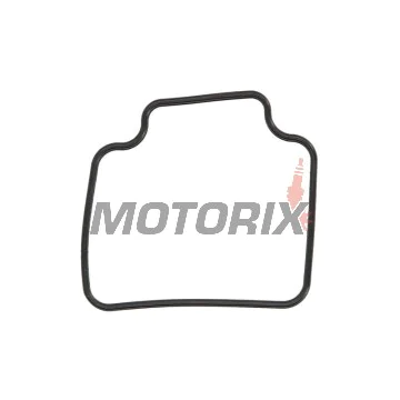 Těsnění karburátoru/plovákové komory -ALL BALLS- Honda CB 750 1991-2003, CRF 230 2008-2009, XR 650 1993-2019