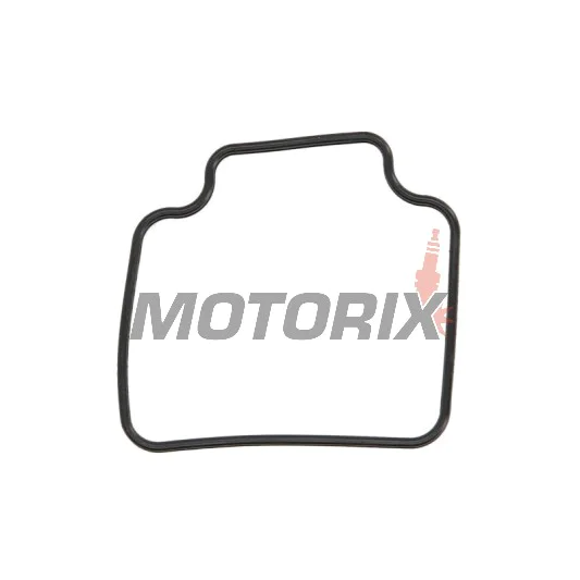Těsnění karburátoru/plovákové komory -ALL BALLS- Honda CB 750 1991-2003, CRF 230 2008-2009, XR 650 1993-2019