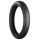 Přední silniční pneumatika -BRIDGESTONE- 3.00-19, L303