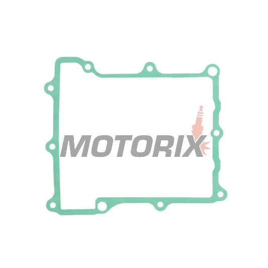 Těsnění víka ventilů -ATHENA- Yamaha XP T-Max 500 2001-2011