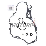 Opravná sada vodní pumpy -ATHENA- Fantic XE 450 2022, Yamaha WR 450 2020-2023, YZ 450 2018-2022