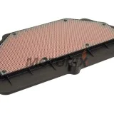Vzduchový filtr -HIFLO FILTRO- HFA2609, Kawasaki ZX600/ZX636 Ninja ZX-6R (2009-2026)