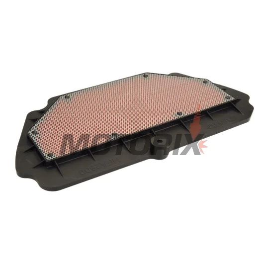 Vzduchový filtr -HIFLO FILTRO- HFA2609, Kawasaki ZX600/ZX636 Ninja ZX-6R (2009-2026)