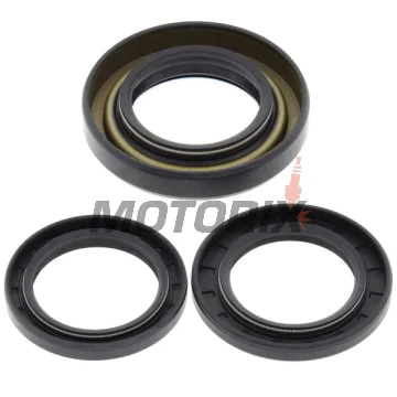 Opravná sada diferenciálu -ALL BALLS- Honda ATC 250 1985, TRX 250 1985-1987, TRX 350 1986-1989