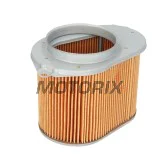 Vzduchový filtr -HIFLO FILTRO- HFA3607, Suzuki VS600/VS700/VS750/VS800 Intruder + S50 Boulevard (1985-2009)