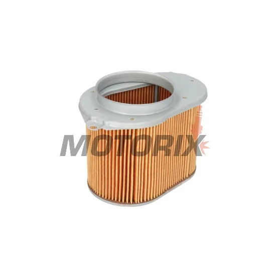 Vzduchový filtr -HIFLO FILTRO- HFA3607, Suzuki VS600/VS700/VS750/VS800 Intruder + S50 Boulevard (1985-2009)