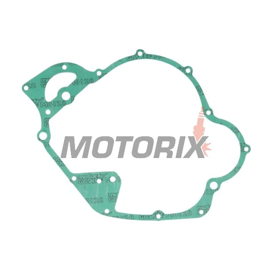 Těsnění víka spojky -ATHENA- Cagiva Ala Rossa 350 1983-1988, Cocis 50 1988-1991, Cocis 75 1991, Prima 50 1992-1996, Supercity 50 1992-1996, T4E 350 1987-1991, T4E 500 1987-1990, T4R 350 1987-1991