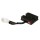 Regulátor dobíjení -TOURMAX- regulátor dobíjení, Suzuki AN 650 2002-2009, Suzuki VLR 1800 2008-2011, Suzuki VZ 1500 2009-2010, Suzuki VZR 1800 2006-2007