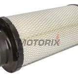 Vzduchový filtr -ALL BALLS- 48-1001, Polaris RZR 1000 2014-2021
