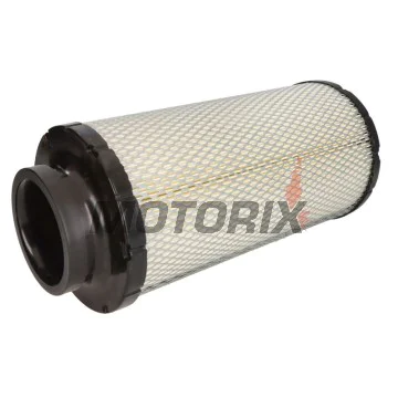 Vzduchový filtr -ALL BALLS- 48-1001, Polaris RZR 1000 2014-2021